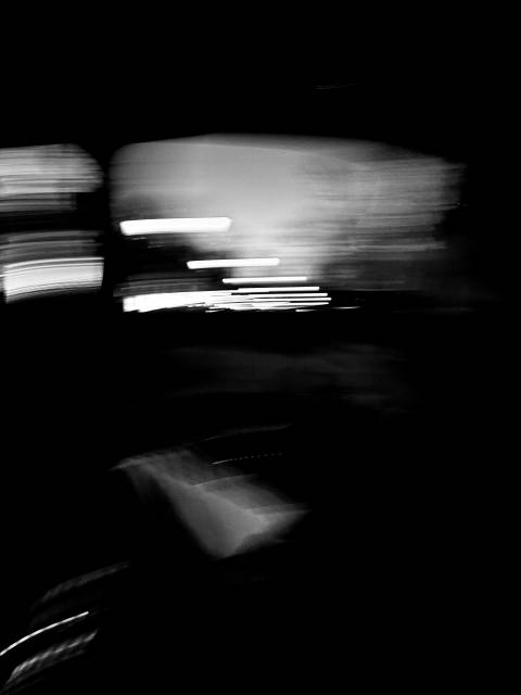 Helsinki — photography collection by Jim Forsius
